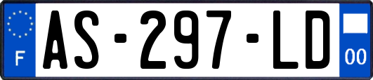 AS-297-LD
