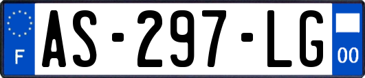 AS-297-LG