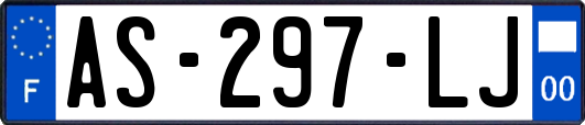 AS-297-LJ
