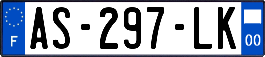 AS-297-LK