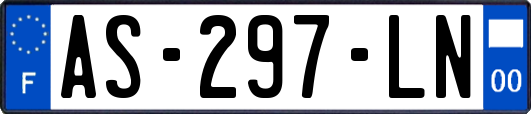 AS-297-LN