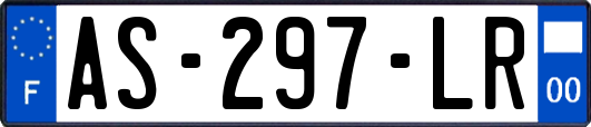 AS-297-LR