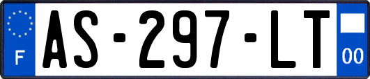 AS-297-LT