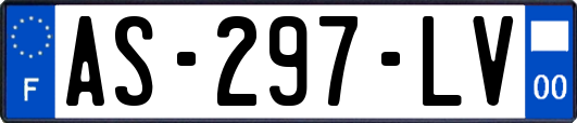 AS-297-LV