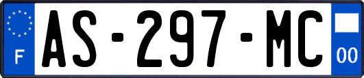 AS-297-MC