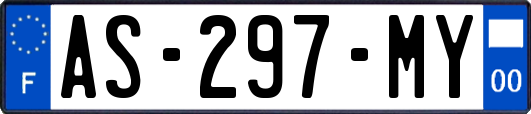 AS-297-MY