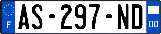 AS-297-ND