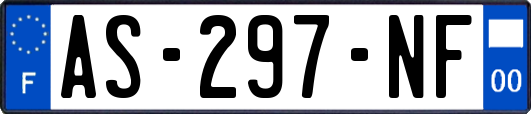 AS-297-NF