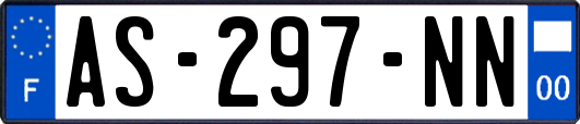 AS-297-NN