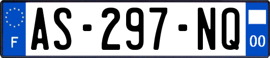 AS-297-NQ