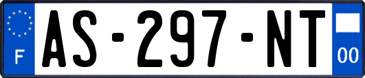 AS-297-NT