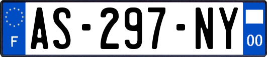 AS-297-NY