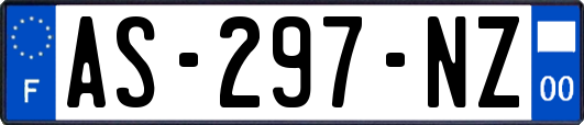 AS-297-NZ