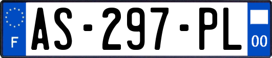 AS-297-PL