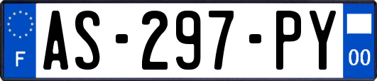 AS-297-PY