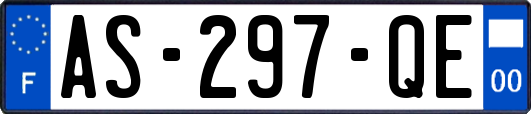 AS-297-QE