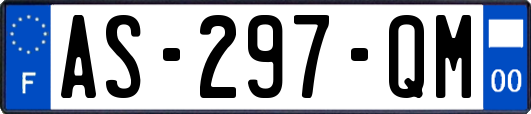 AS-297-QM