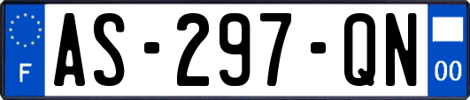 AS-297-QN
