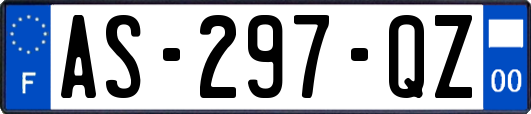 AS-297-QZ