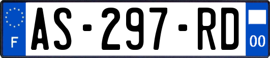 AS-297-RD