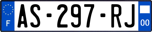 AS-297-RJ