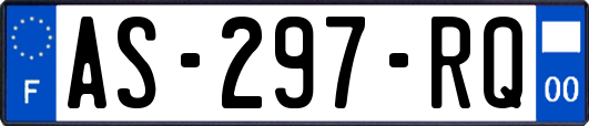 AS-297-RQ