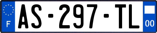 AS-297-TL