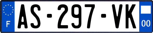 AS-297-VK