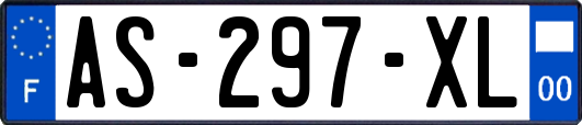 AS-297-XL