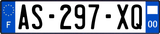 AS-297-XQ