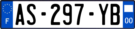 AS-297-YB