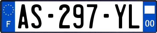 AS-297-YL