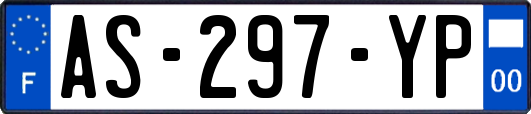 AS-297-YP