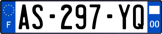 AS-297-YQ
