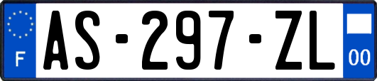 AS-297-ZL