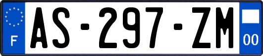 AS-297-ZM