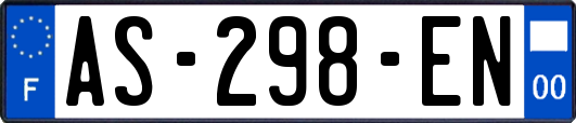 AS-298-EN