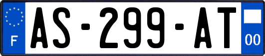 AS-299-AT