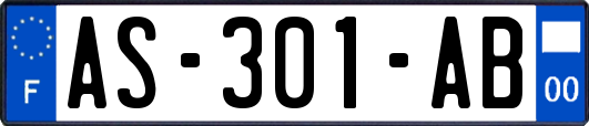 AS-301-AB