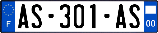 AS-301-AS