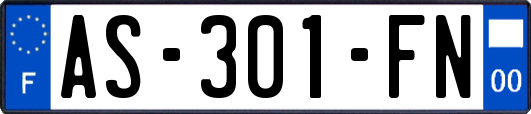 AS-301-FN