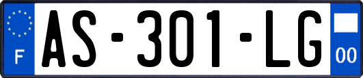AS-301-LG
