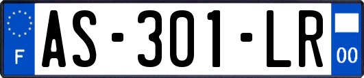 AS-301-LR