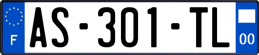 AS-301-TL