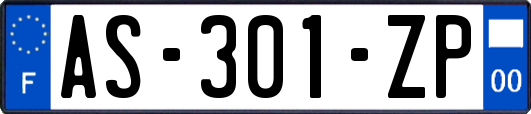 AS-301-ZP