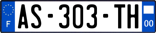 AS-303-TH