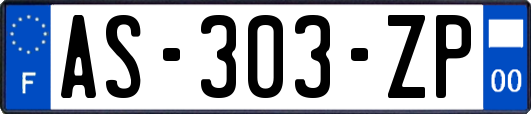 AS-303-ZP