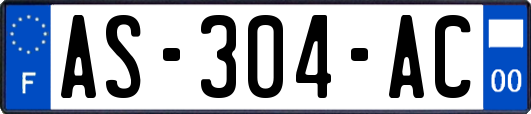 AS-304-AC