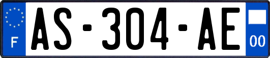 AS-304-AE