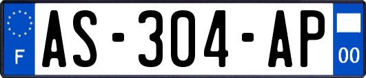 AS-304-AP